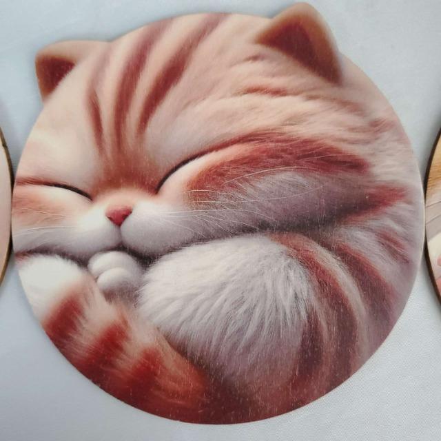 ݁(^O^)^˂fUCIؐR[X^[6Zbg  CeA/Ct 