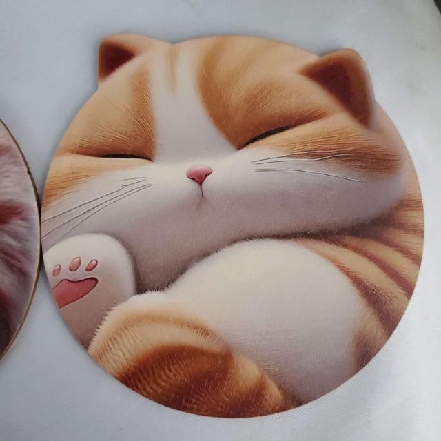 ݁(^O^)^˂fUCIؐR[X^[6Zbg  CeA/Ct 