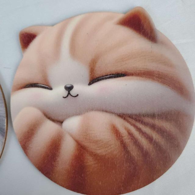 ݁(^O^)^˂fUCIؐR[X^[6Zbg  CeA/Ct 