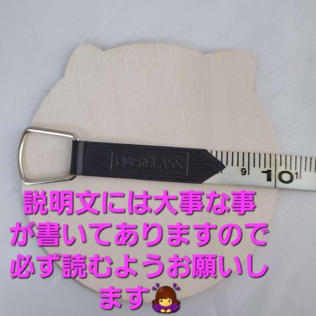 ݁(^O^)^˂fUCIؐR[X^[6Zbg  CeA/Ct 