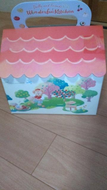 �����_�t���L�b�`��������ׂ� 