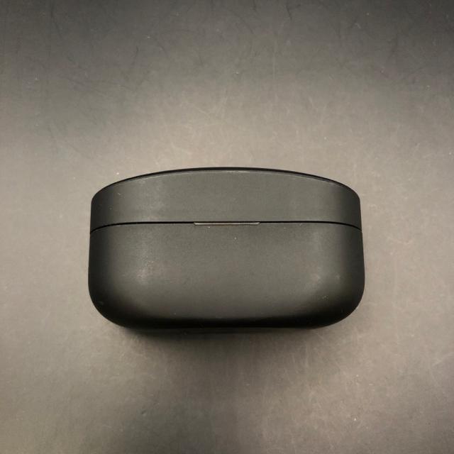  SONY \j[ [dP[X̂ WF-1000XM4  Ɠd/AV 
