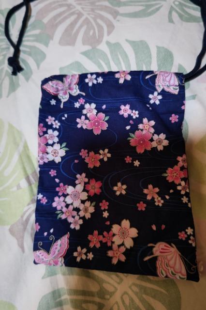 ���V�����~�����ɋ��ʍ����a���i�i���|�В���  �� �L�b�Y/�x�r�[�� 