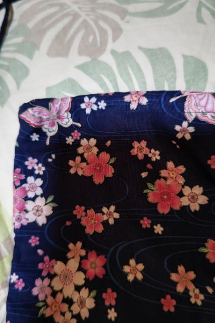 ���V�����~�����ɋ��ʍ����a���i�i���|�В��� �� �L�b�Y/�x�r�[�� 