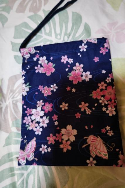 ���V�����~�����ɋ��ʍ����a���i�i���|�В��� �� �L�b�Y/�x�r�[�� 