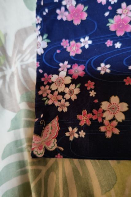 ���V�����~�����ɋ��ʍ����a���i�i���|�В��� �� �L�b�Y/�x�r�[�� 