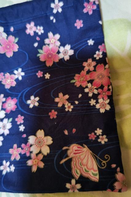 ���V�����~�����ɋ��ʍ����a���i�i���|�В��� �� �L�b�Y/�x�r�[�� 