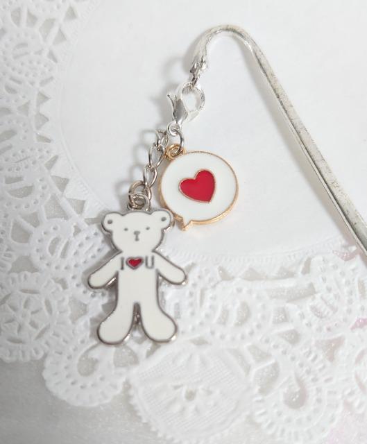 nhChubN}[J[ACu܂@   CeA/Ct 