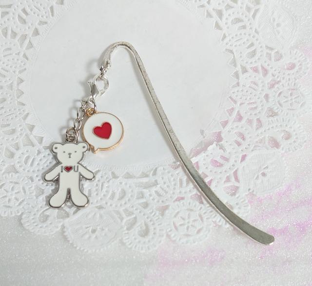 nhChubN}[J[ACu܂@  CeA/Ct 