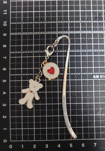 nhChubN}[J[ACu܂@  CeA/Ct 