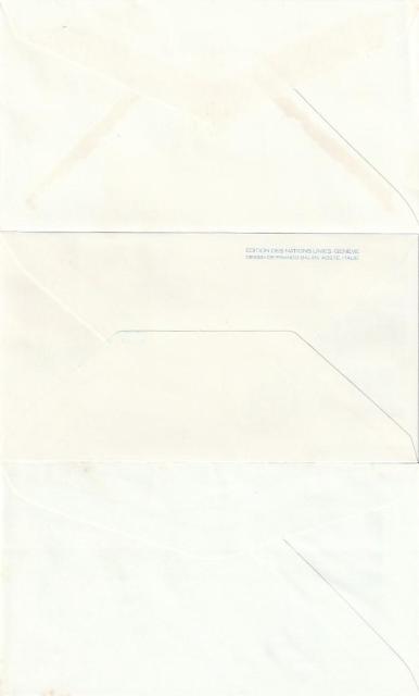 国連 初日カバー3種 国連平和維持活動 衛星と地球 【F-24】 < ホビー 国連 初日カバー3種 国連平和維持活動 衛星と地球 【F-24】 < ホビーの