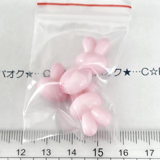 28*���̂�������񉡌��v���r�[�Y�@23 