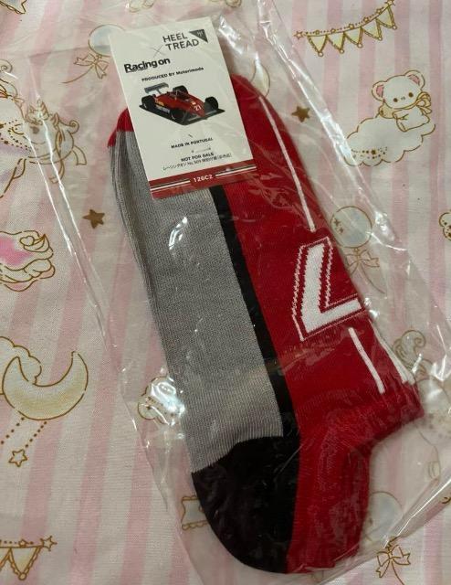 �G���t�^�����[�V���O�I���~�q�[���g���b�h�����[�\�b�N�X 