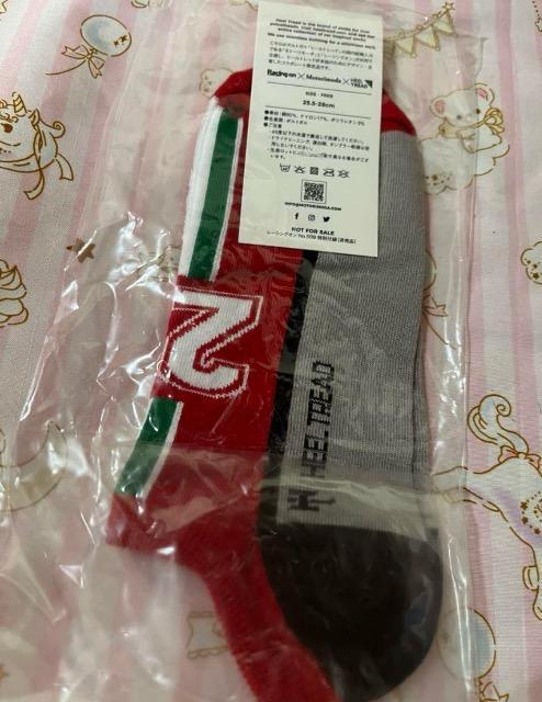 �G���t�^�����[�V���O�I���~�q�[���g���b�h�����[�\�b�N�X