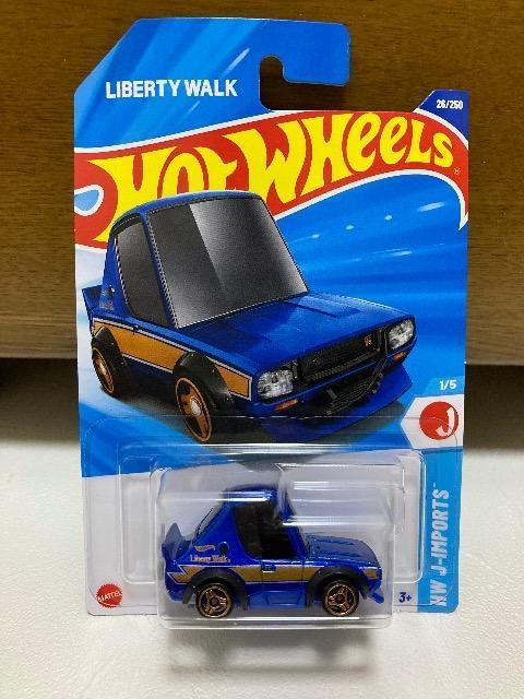 �m�b�|�@�k�a�P������ 