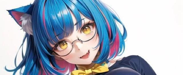 403 AI Girls オリジナル ネコミミ美少女 セクシー アート A4ポスター 高画質、光沢紙 ※3落札毎に+1枚サービス < アニメ/コミック/キャラクター  403 AI Girls オリジナル ネコミミ美少女 セクシー アート A4ポスター 高画質、光沢紙 ※3落札毎に+1枚サービス  < アニメ/コミック/キャラクターの
