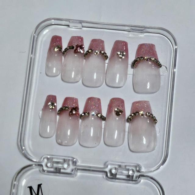 nhChlC`bv@msN t`n   /RX/lC 