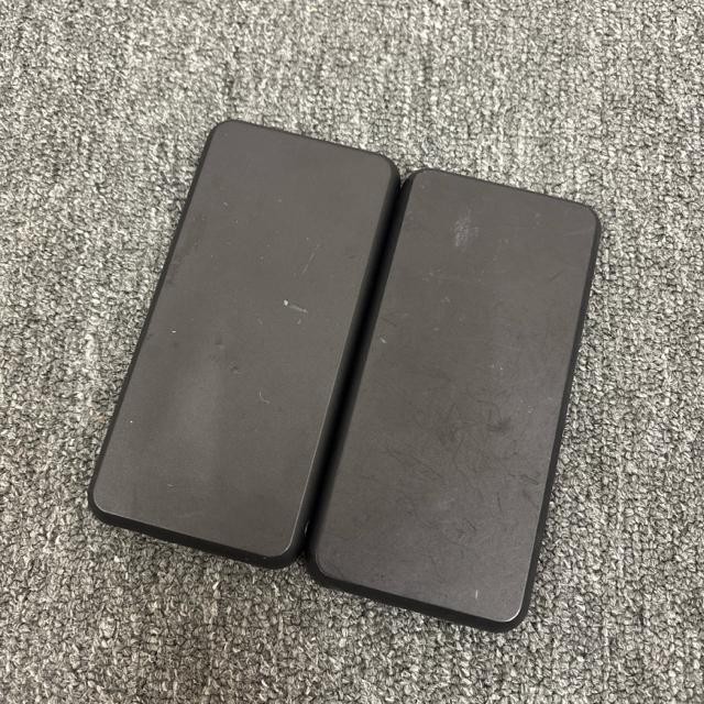  ELECOM GR PowerBank oCobe[ 2  Ɠd/AV 