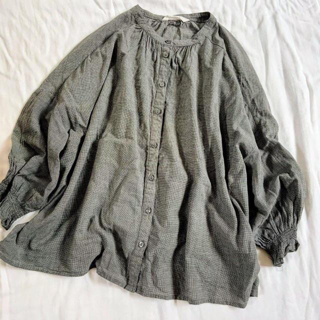 MushroomohJ[ӂMU[uEX 