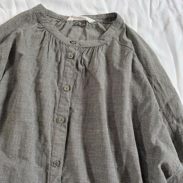 MushroomohJ[ӂMU[uEX