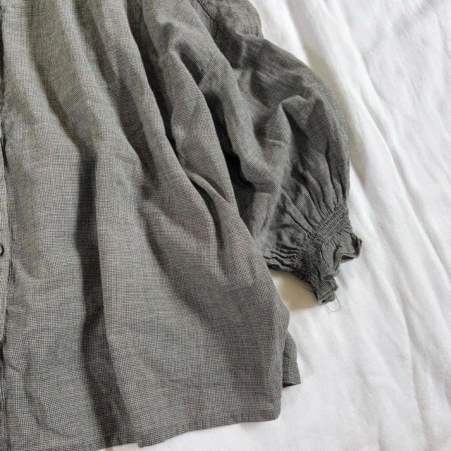 MushroomohJ[ӂMU[uEX