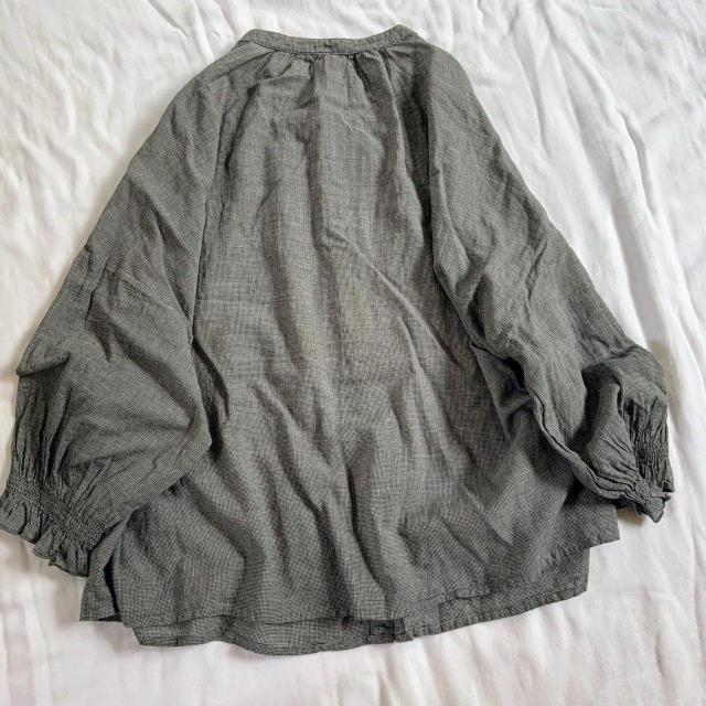 MushroomohJ[ӂMU[uEX