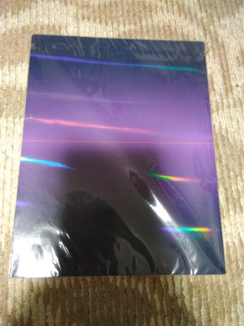 ARASHI  DIGITALIAN  ptbg  ^gObY 