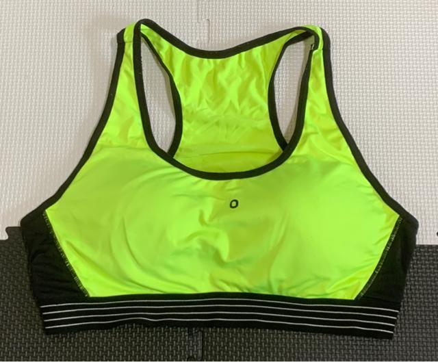 fB[X@[{bN@CG[@n[tgbv   uh 