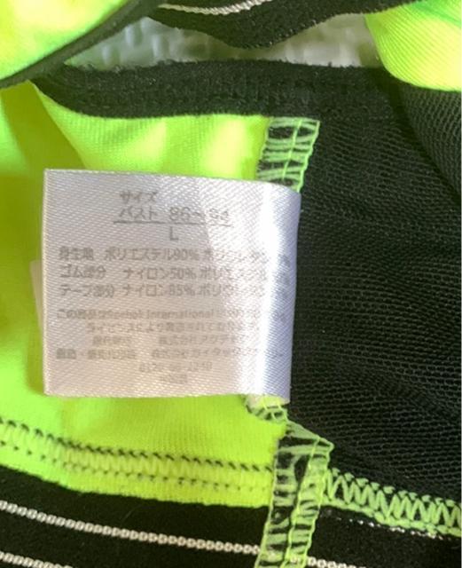 fB[X@[{bN@CG[@n[tgbv  uh 