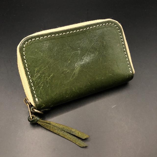 即決 Blanc Couture コインケース 小銭入れ < 男性ファッション 即決 Blanc Couture コインケース 小銭入れ < 男性ファッションの