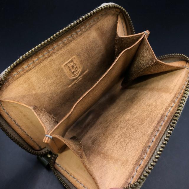 即決 Blanc Couture コインケース 小銭入れ < 男性ファッション 即決 Blanc Couture コインケース 小銭入れ < 男性ファッションの