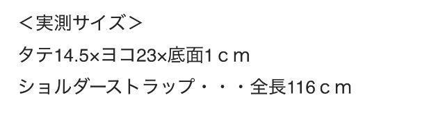 [NVBGt^]ht[  K̃TVOu[ }`P[X