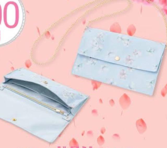 [NVBGt^]ht[  K̃TVOu[ }`P[X