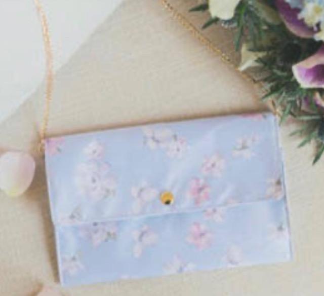 [NVBGt^]ht[  K̃TVOu[ }`P[X