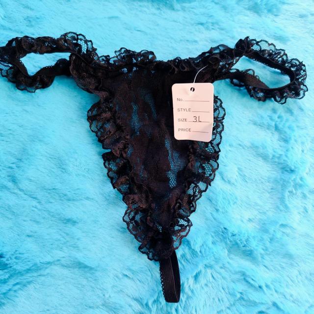 lSexyBBB[XTobNBBBpeB[BBBV[cBBB3LBBB傫TCYBB   t@bV 