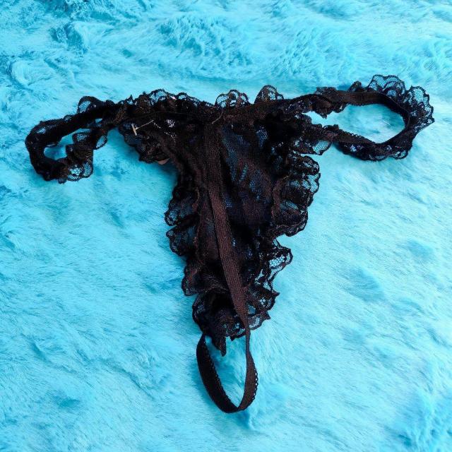 lSexyBBB[XTobNBBBpeB[BBBV[cBBB3LBBB傫TCYBB  t@bV 