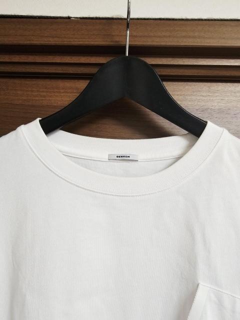 DENHAM fn S͂ݎhJ TVc  M  uh 