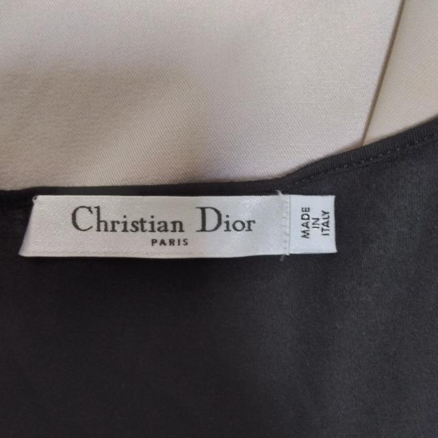 {KiVigpChristian@DiorXpR[{[_[gbvX@