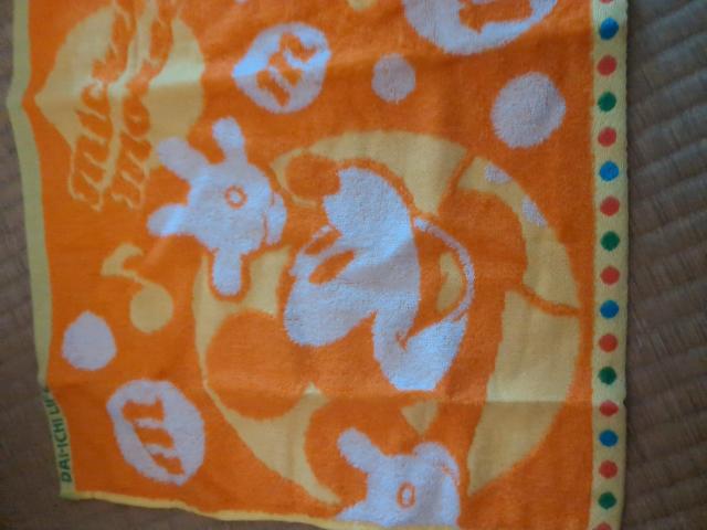 ハンドタオル < インテリア/ライフ ハンドタオル < インテリア/ライフの