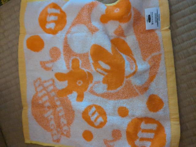 ハンドタオル < インテリア/ライフ ハンドタオル < インテリア/ライフの