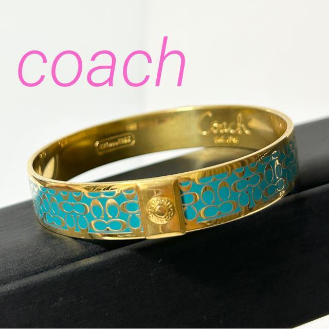 COACH R[` VOl`[ oO uXbg u[O[ S[h   uh 