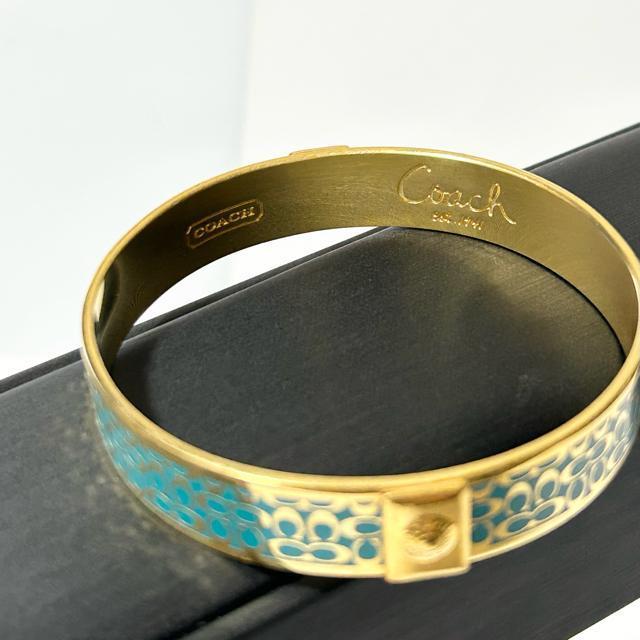 COACH R[` VOl`[ oO uXbg u[O[ S[h  uh 