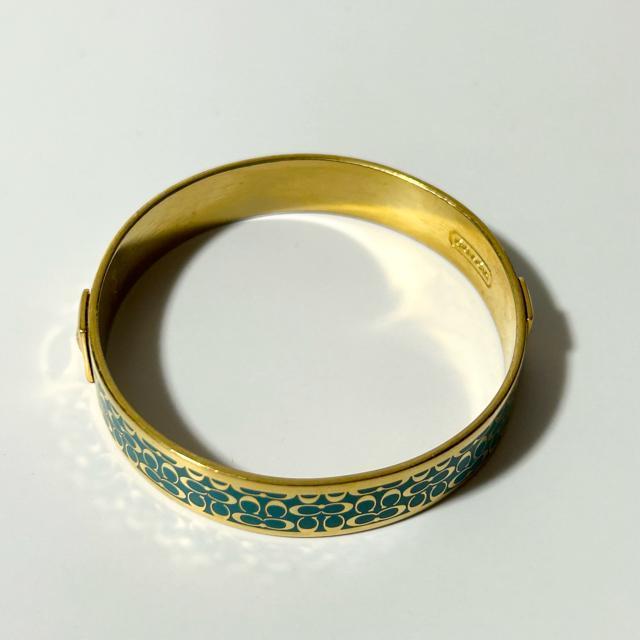 COACH R[` VOl`[ oO uXbg u[O[ S[h  uh 