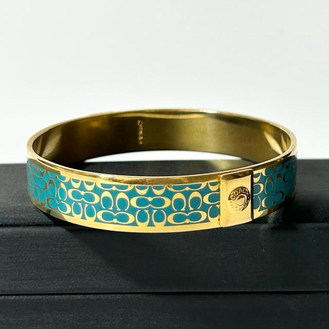 COACH R[` VOl`[ oO uXbg u[O[ S[h  uh 