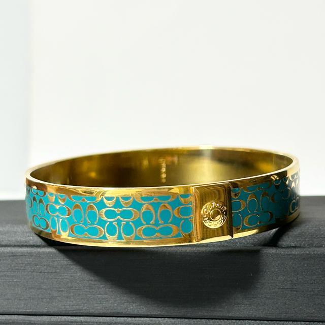 COACH R[` VOl`[ oO uXbg u[O[ S[h  uh 