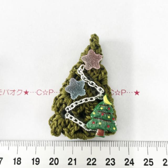 3*nhChNX}Xc[̃`[t@I[igɂ12 