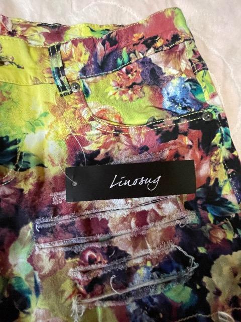 �V���[�g�p���c�k�k