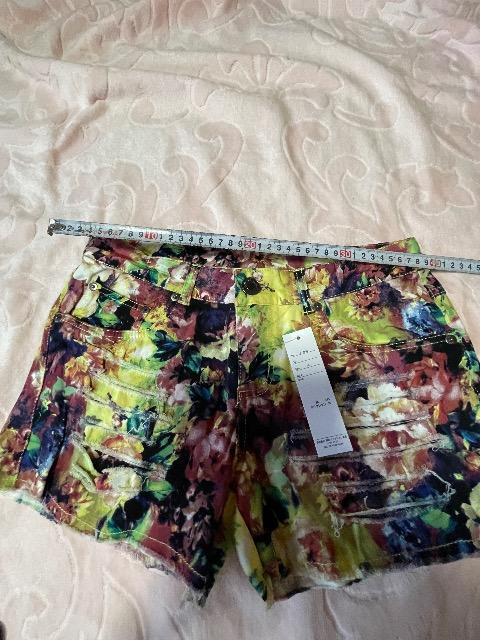 �V���[�g�p���c�k�k