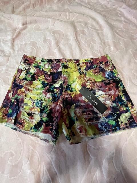 �V���[�g�p���c�k�k