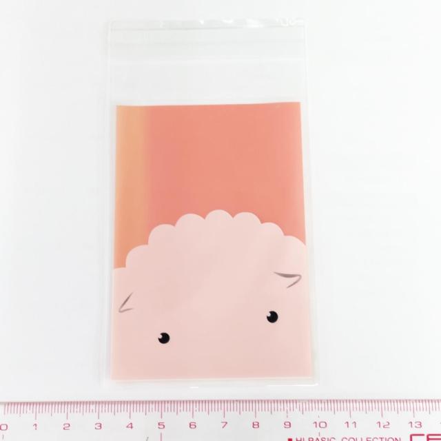 OPP袋*5枚 77 < インテリア/ライフ  OPP袋*5枚 77  < インテリア/ライフの
